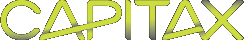 capitax