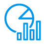 icon of Capital Market Taxation